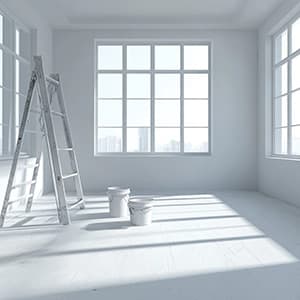 local tradesman
